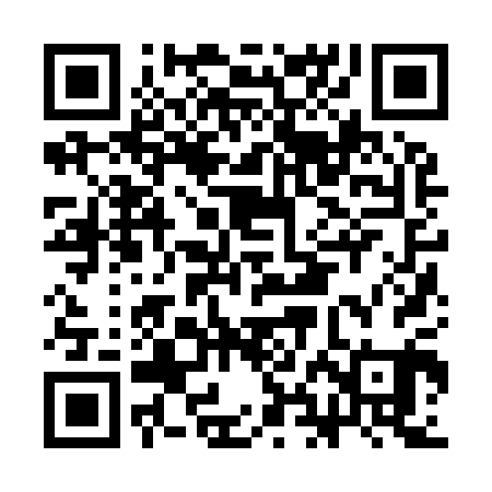 QR code for CHJ901