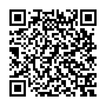 QR code for CHK170