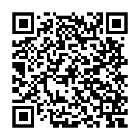 QR code for CHK544