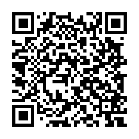 QR code for CHL048