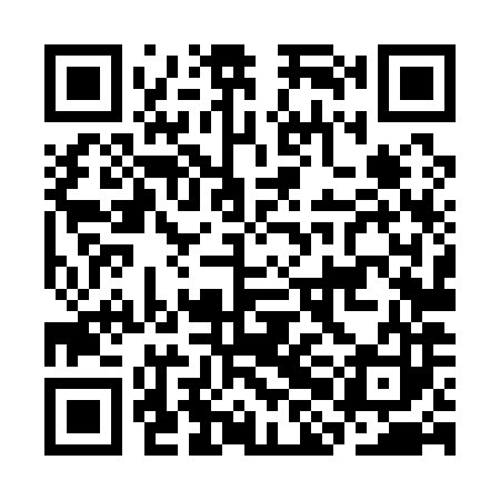 QR code for CHL183