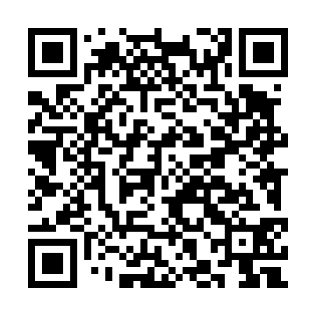 QR code for CHL430