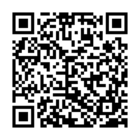 QR code for CHM364
