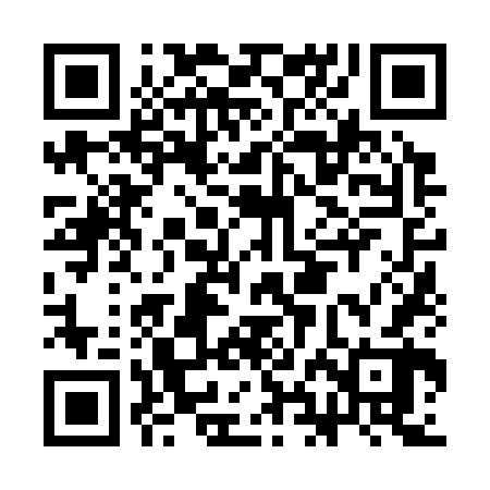 QR code for CHN362