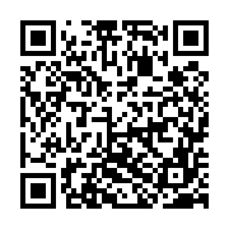 QR code for CHN556