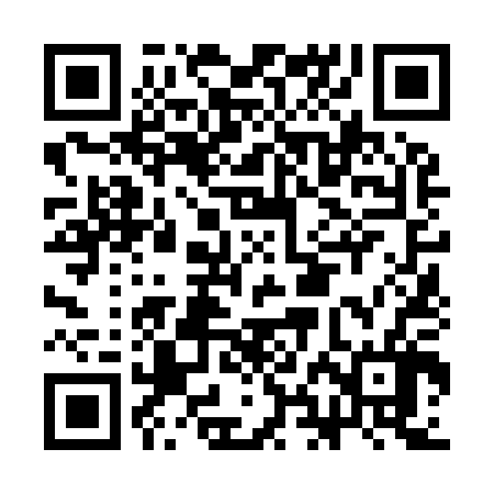 QR code for CHN906