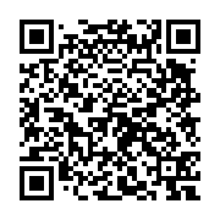 QR code for CHP431