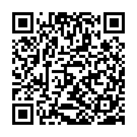 QR code for CHQ175