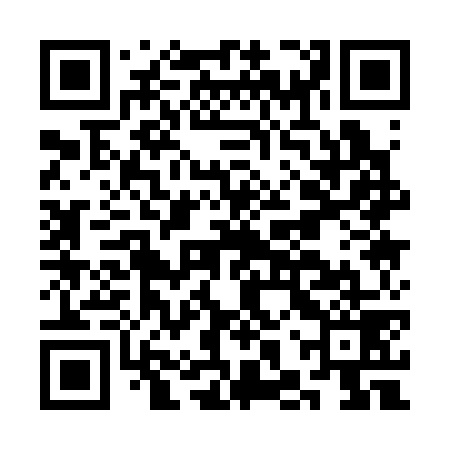 QR code for CHQ379