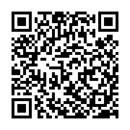 QR code for CHQ491