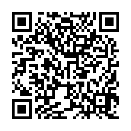 QR code for CHQ914