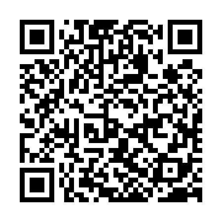 QR code for CHR578