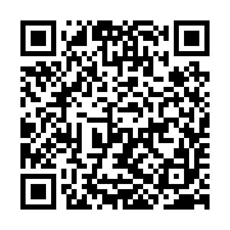 QR code for CHS292