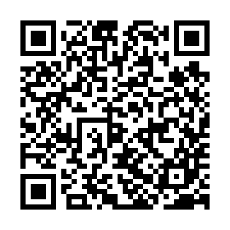 QR code for CHS687