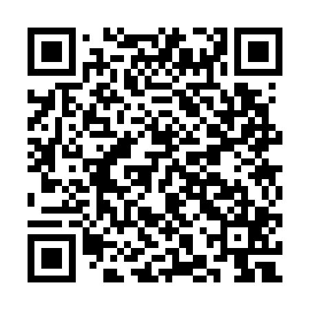 QR code for CHS705