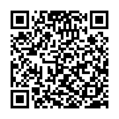 QR code for CHT120