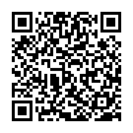 QR code for CHT175