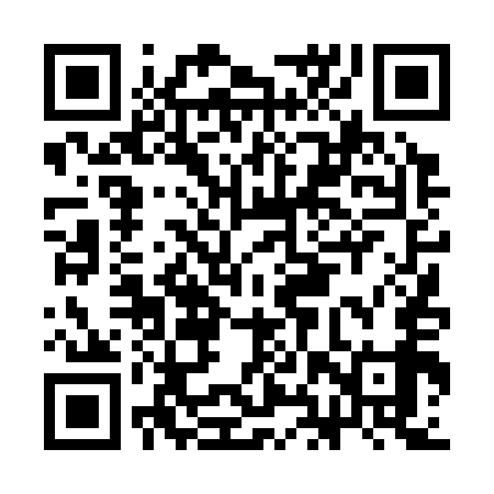 QR code for CHT359