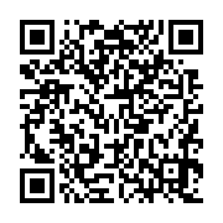 QR code for CHT775