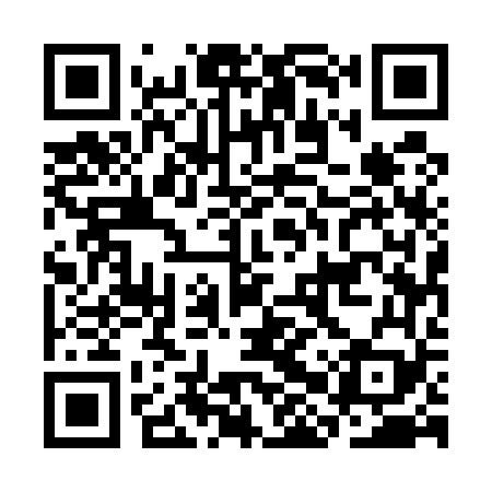 QR code for CHU569