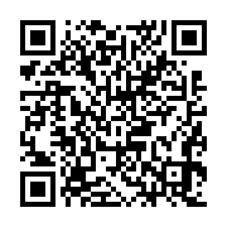 QR code for CHV673