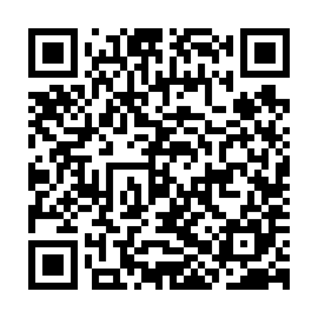 QR code for CHV685