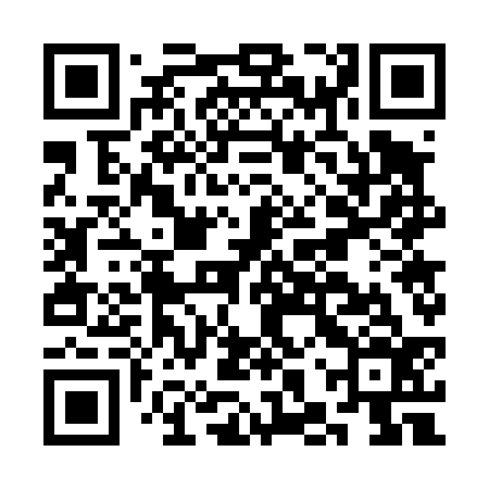 QR code for CHW436