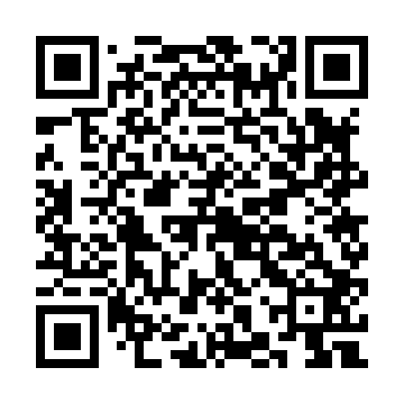 QR code for CHW802