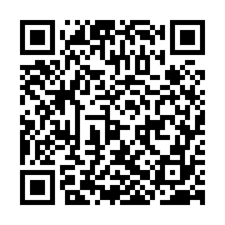 QR code for CHW872