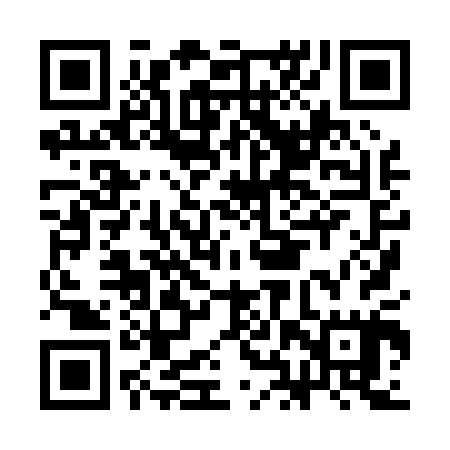 QR code for CHX005