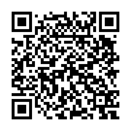 QR code for CHY436