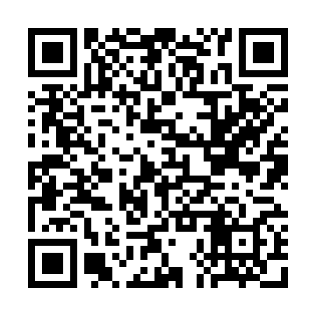 QR code for CHZ368