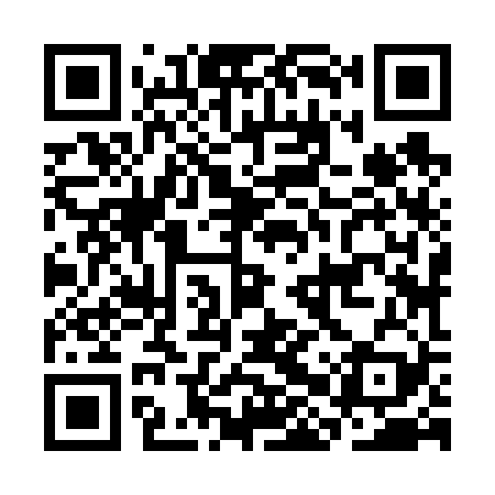 QR code for CHZ629