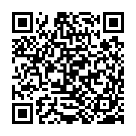 QR code for CIA760
