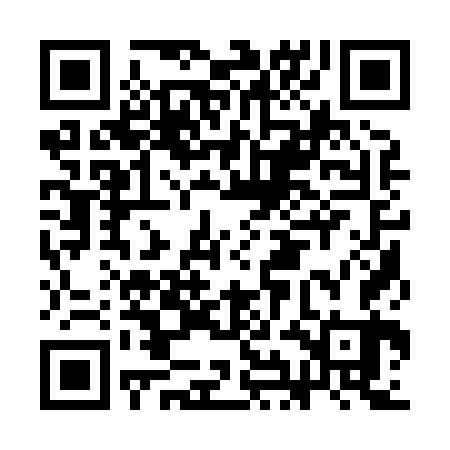 QR code for CIA863
