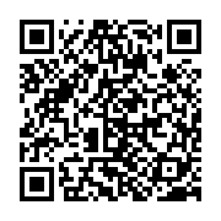 QR code for CIA869