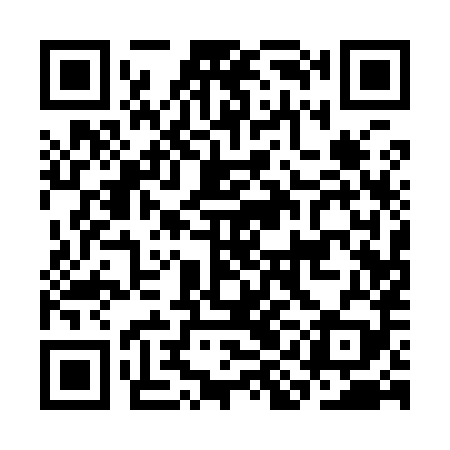 QR code for CIA989