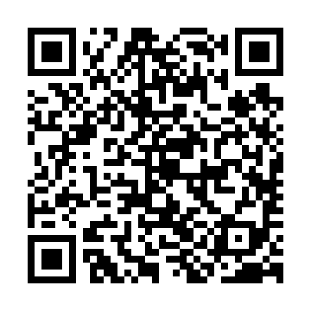 QR code for CIB699