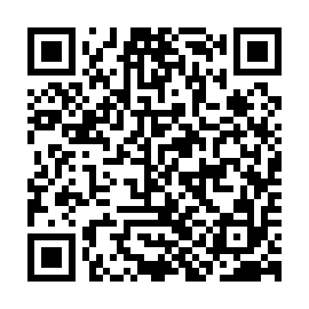 QR code for CIC112