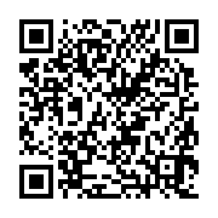 QR code for CIC390