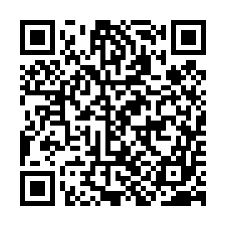 QR code for CIC457