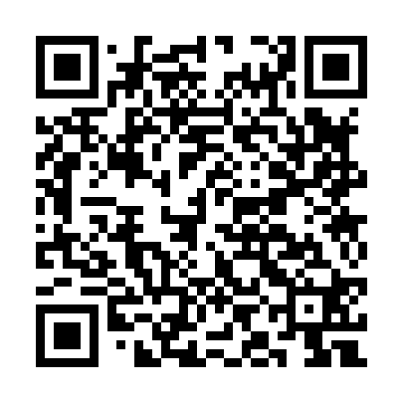 QR code for CIC820