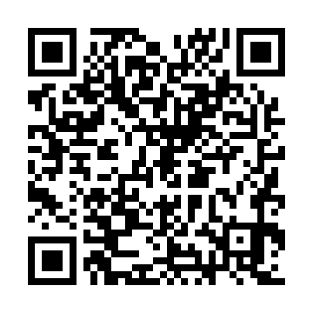 QR code for CID171