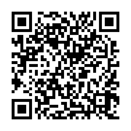 QR code for CID248