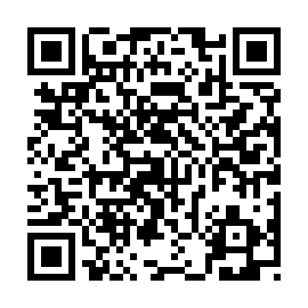 QR code for CID523