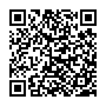 QR code for CID607