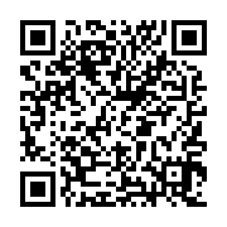 QR code for CID815