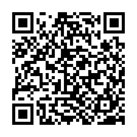 QR code for CIE324