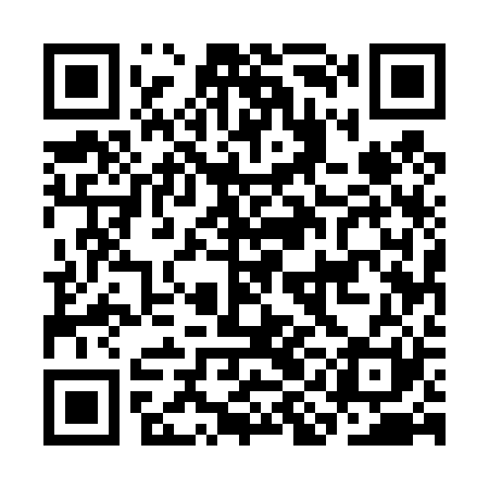 QR code for CIE421