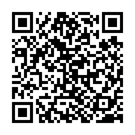 QR code for CIE618